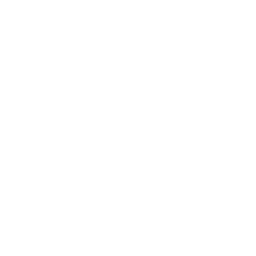 Minh Vận